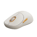 Xiaomi Wireless Mouse 3, White