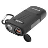 Sandberg Survivor Powerbank 10000 PD30W