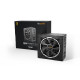 be quiet! Pure Power 12 M 550W 80 Gold