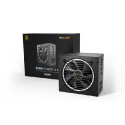 be quiet! Pure Power 12 M 550W 80 Gold
