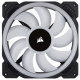 Corsair LL140 Node Pro High Performance PWM Fan (RGB), Twin P