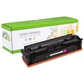 Toner Static Control HP W2413A, 216A, Magenta