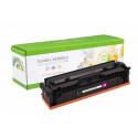 Toner Static Control HP W2213A, 207A, Magenta