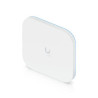 Ubiquiti Wireless AP E7