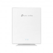 TP-Link EAP650 AX3000 Desktop Wi-Fi 6 Access Point