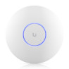 Ubiquiti U7-Lite, UniFi Access Point