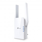 TP-Link AX1500 Wi-Fi Range Extender RE505X