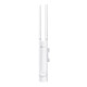 TP-Link EAP113-Outdoor 300Mbps Wireless N Outdoor AP