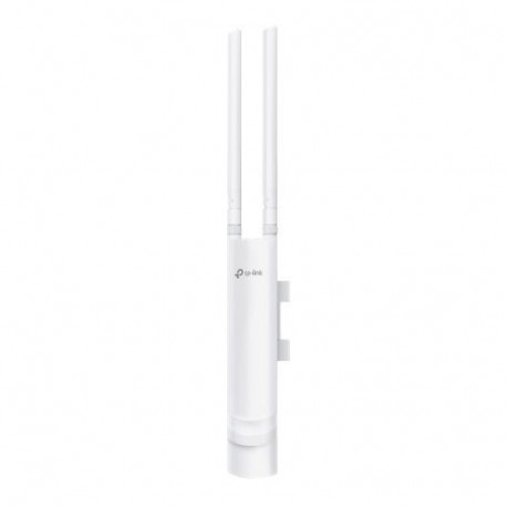 TP-Link EAP113-Outdoor 300Mbps Wireless N Outdoor AP