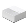 TP-Link Tapo H200 Tapo Smart Hub