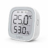 TP-Link Tapo T315 - Smart Temperature Humidity Monitor