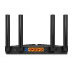 TP-Link AX3000 Dual-Band Gigabit Wi-Fi 6 Router Archer AX53