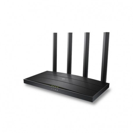 TP-Link AX1500 Dual-Band Gigabit Wi-Fi 6 Router Archer AX12