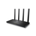 TP-Link AX1500 Dual-Band Gigabit Wi-Fi 6 Router Archer AX12