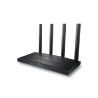 TP-Link AX1500 Dual-Band Gigabit Wi-Fi 6 Router Archer AX12