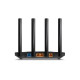 TP-Link AX1500 Dual-Band Gigabit Wi-Fi 6 Router Archer AX12
