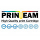 Print-Team Canon CRG-067H toner crni (3130 stranica) STARI CHIP