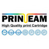 Print-Team Canon CRG-067H toner žuti (2350 stranica) STARI CHIP