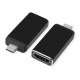 STANDARD USB-C - HDMI adapter