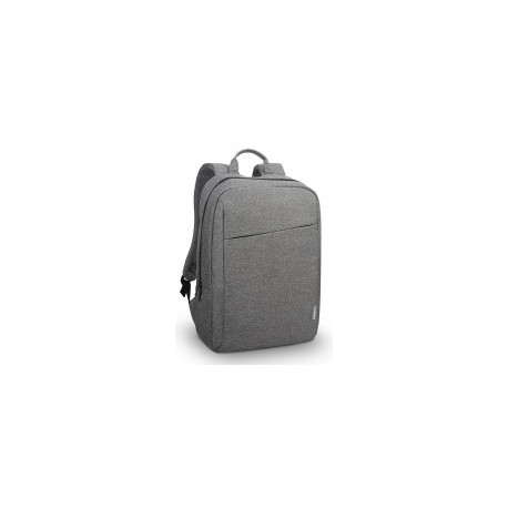 Lenovo 15.6 Laptop Backpack B210, sivi (4X40T84058)