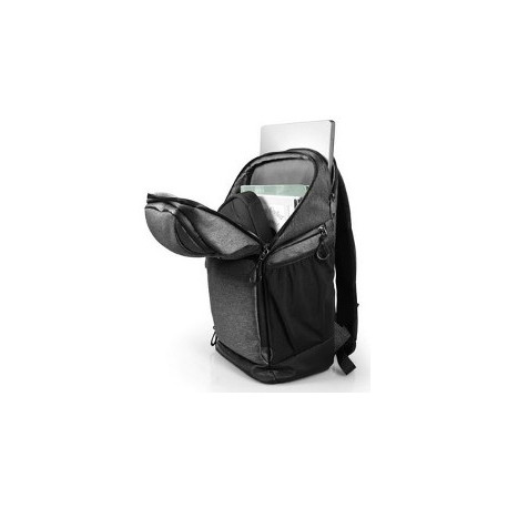 Port ruksak PRO MONTREAL 15.6/16"