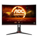 AOC C27G2Z3 VA 27", 2xHDMI, DP, HAS, 280Hz OC
