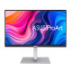 ASUS PA278CV LED 27", 2xDP, HDMI, HUB, PD, zvu