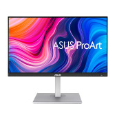 ASUS PA278CV LED 27", 2xDP, HDMI, HUB, PD, zvu