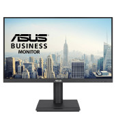 ASUS VA24DQFS 23,8", HDMI, DP, USB, Pivot, zvuč.