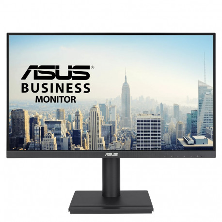 ASUS VA24DQFS 23,8", HDMI, DP, USB, Pivot, zvuč.