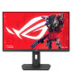 ASUS XG259CS 24,5", HDMI, DP, HAS, 180Hz, USB-C