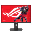 ASUS XG259CS 24,5", HDMI, DP, HAS, 180Hz, USB-C