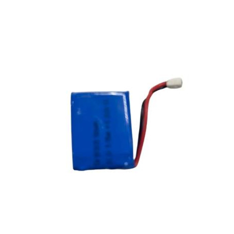 MicroPOS baterija za DLN, det valj. novč., TFT