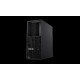 Lenovo P3 Tower i7/64GB/2TB/RTX4000/W11P