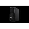 Lenovo P3 Tower i7/64GB/2TB/RTX4000/W11P
