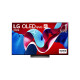 LG 55'' OLED55C41LA