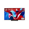 LG 55'' OLED55C41LA