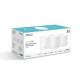 Deco X10 AX1500 Whole Home Mesh Wi-Fi 6 System 3p