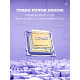 LDNIO POWER BANK 50000mAh 22,5W 5V 3A 2 PORT (2A) + 2 CABLE (1C1L) PQ50