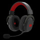 HEADSET - REDRAGON ZEUS PRO WIRELESS