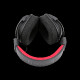 HEADSET - REDRAGON ZEUS PRO WIRELESS