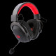 HEADSET - REDRAGON ZEUS PRO WIRELESS