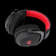 HEADSET - REDRAGON ZEUS PRO WIRELESS