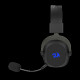 HEADSET - REDRAGON ZEUS PRO WIRELESS