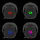 HEADSET - REDRAGON ZEUS PRO WIRELESS