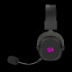 HEADSET - REDRAGON ZEUS PRO WIRELESS