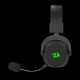 HEADSET - REDRAGON ZEUS PRO WIRELESS