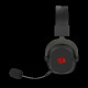 HEADSET - REDRAGON ZEUS PRO WIRELESS