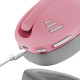 HEADSET - REDRAGON IRE H848 WIRELESS PINK