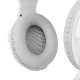 HEADSET - REDRAGON PANDORA H350W RGB - WHITE